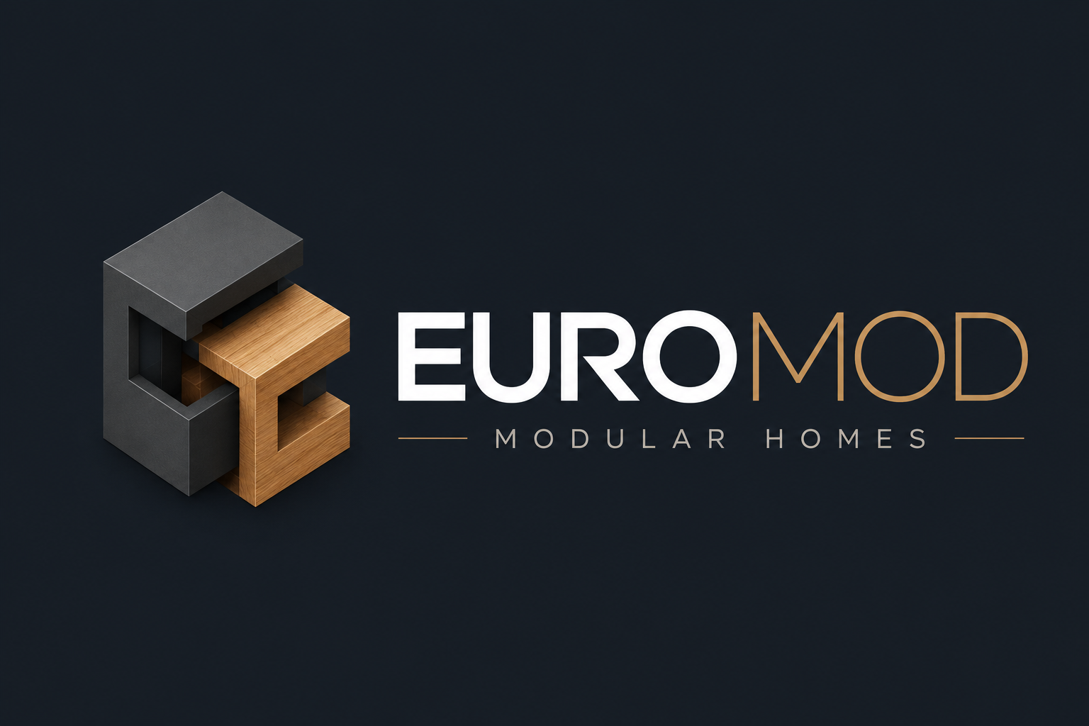 Minden, ami EuroMod – mostantól egy helyen! 🏡✨
